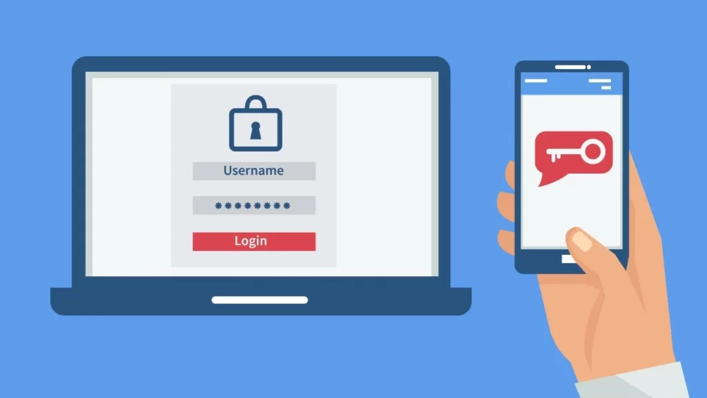 Two-factor authentication, Two-factor, wordpress Two-factor
