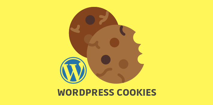 Wordpress Cookie Banner Image, Image WordPress Cookie Banner, wordpress Cookie Banner Image