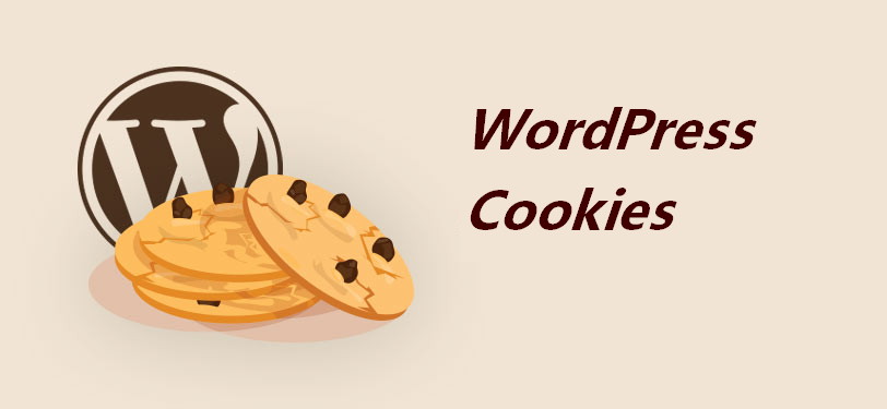 Wordpress Cookie Banner Image, Image WordPress Cookie Banner, wordpress Cookie Banner Image