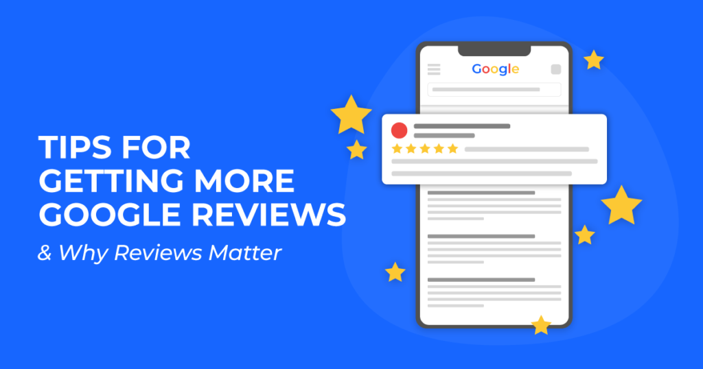 Getting More Google Reviews Image, Image Getting More Google Reviews, wordpress Getting More Google Reviews Image