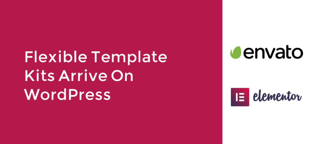 Flexible template, wordpress Flexible template, template Flexible