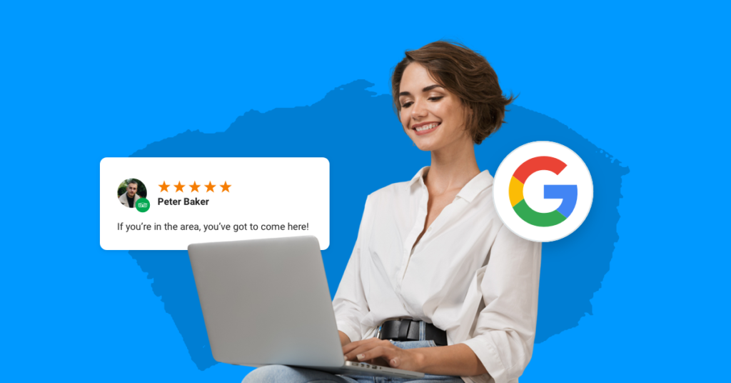 Google Reviews Image, Image Google Reviews, wordpress Google Reviews Image