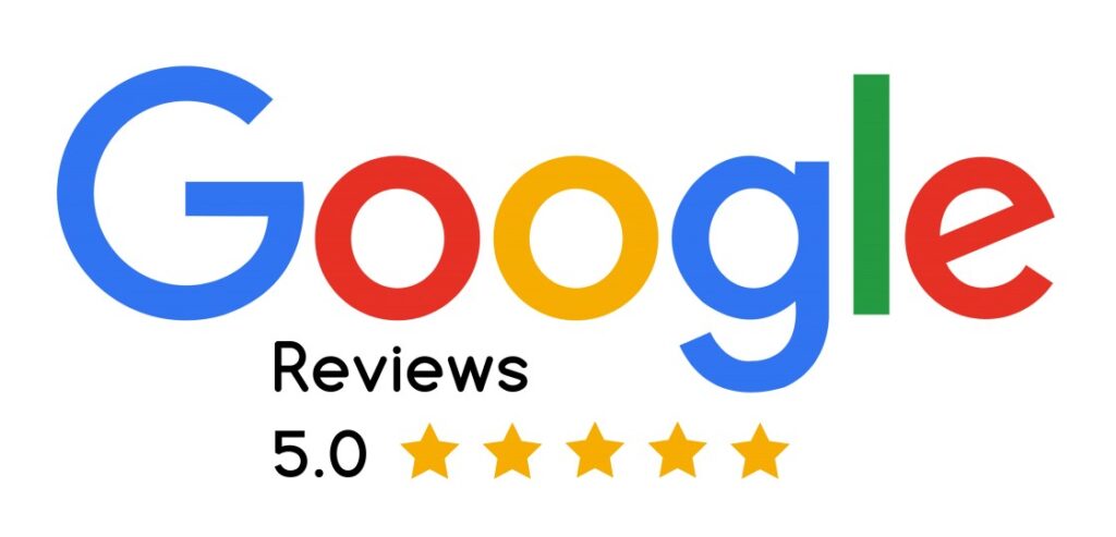 Google Reviews Image, Image Google Reviews, wordpress Google Reviews Image