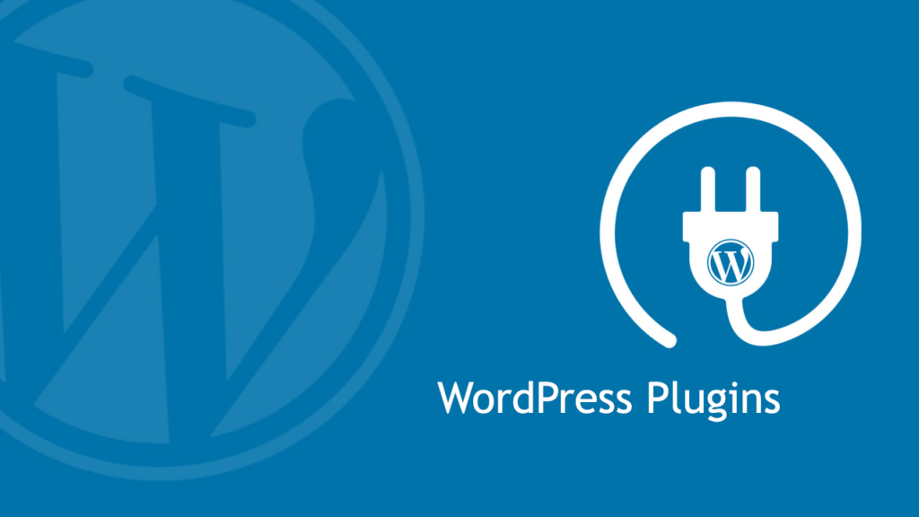 Wordpress plugin Image, Image WordPress plugin, wordpress WordPress plugin Image