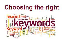Wordpress Keywords Image, Image WordPress Keywords , wordpress Keywords Image