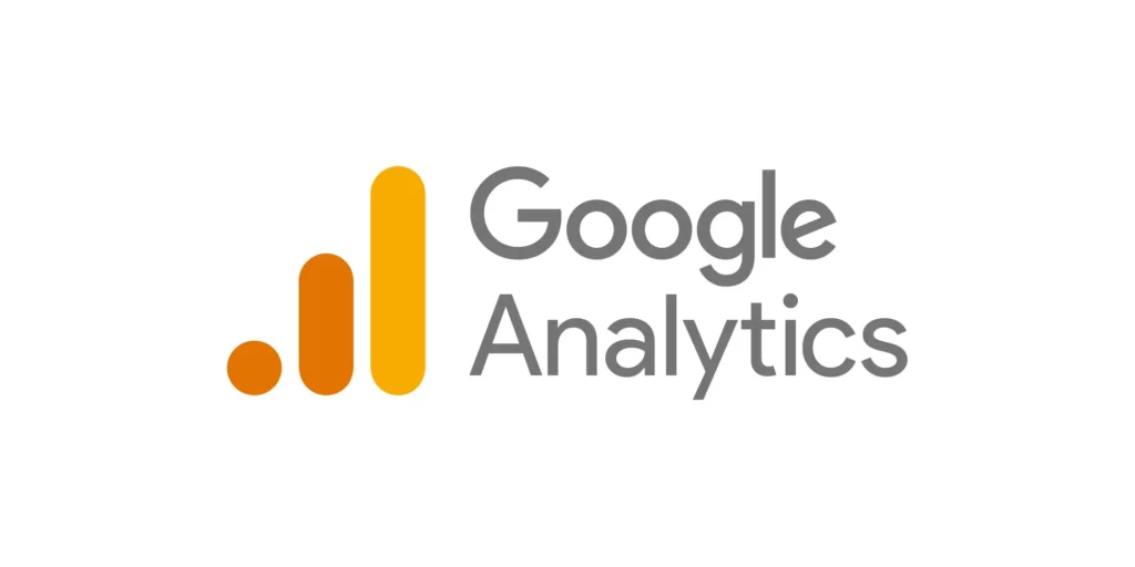 google analytics Website, WordPress google analytics Website ,google analytics Site