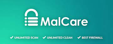 MalCare Website, WordPress MalCare Website ,MalCare Site